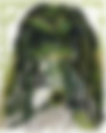 Composition (preview)