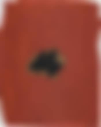 Untitled (preview)