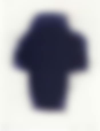Blue cross (preview)