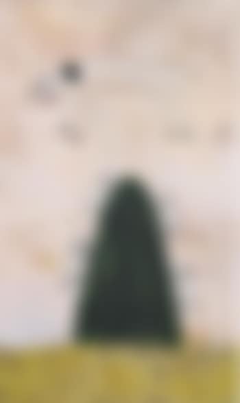 Dog mother as illusion (preview)
