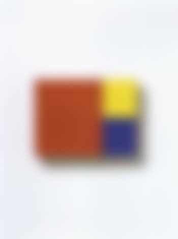 Untitled - red-yellow-blue (preview)