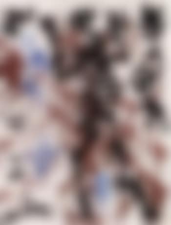 Migrateur (preview)