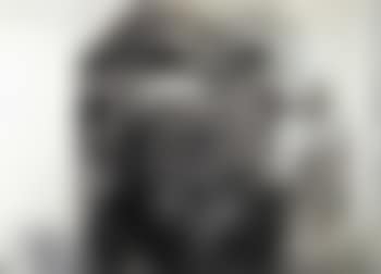 Sans titre (preview)