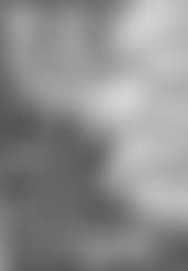 Landscape (preview)