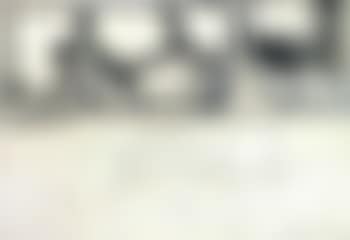 Iceberg No 1 (preview)