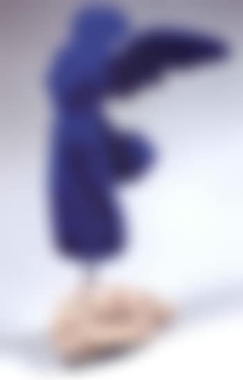 Victoire de Samothrace (preview)