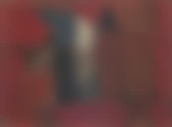 Composition (preview)