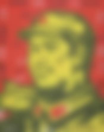Sans titre (preview)