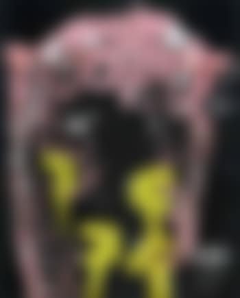 Sex (preview)