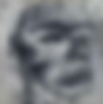 Sans titre - portrait (preview)