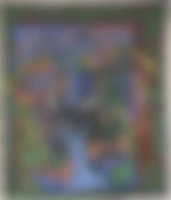 Sans titre (preview)