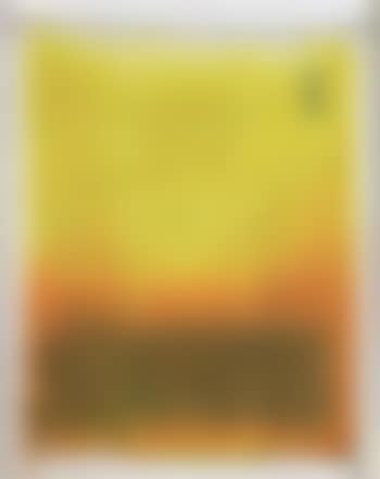 Early work No 3 (preview)