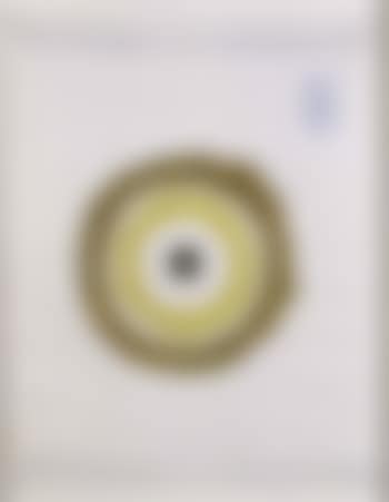 Early work No 4 (preview)