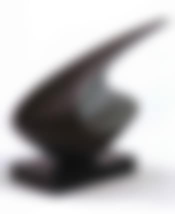 Form (preview)
