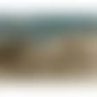 Tibetan landscape (preview)
