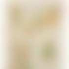 Vernal equinox no.2 (preview)