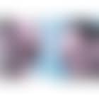 99 idol series (preview)
