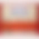 Meeting series (preview)