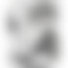 Untitled (preview)