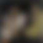 Two women (preview)