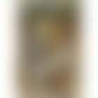 Untitled (preview)