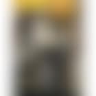 Untitled (preview)