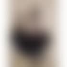 Portrait of the artist's sister (preview)