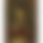 Jeune fille (preview)