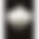 Grand vase ecossais (preview)
