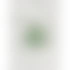 Untitled - spin painting (preview)