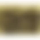 Vacqueras gigondas (preview)