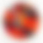 Spin (preview)