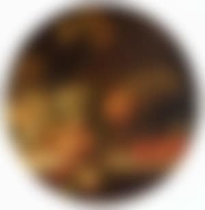 Full ripe (preview)