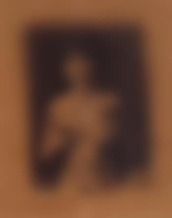 Femme fatale (preview)
