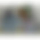 Les amants (preview)