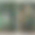 Banc au Jardin du Luxembourg. Kiosque, Place Vintimille (preview)
