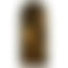 Elaborate still life of flowers (preview)