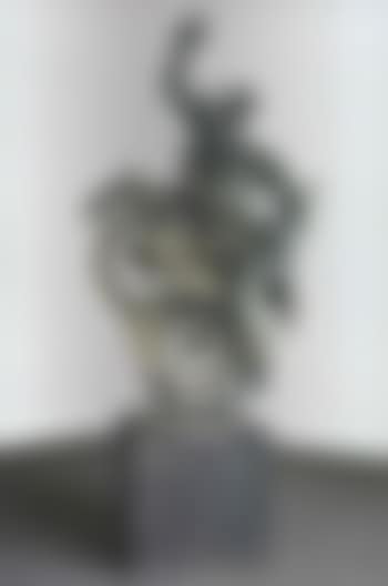 Le messager (preview)