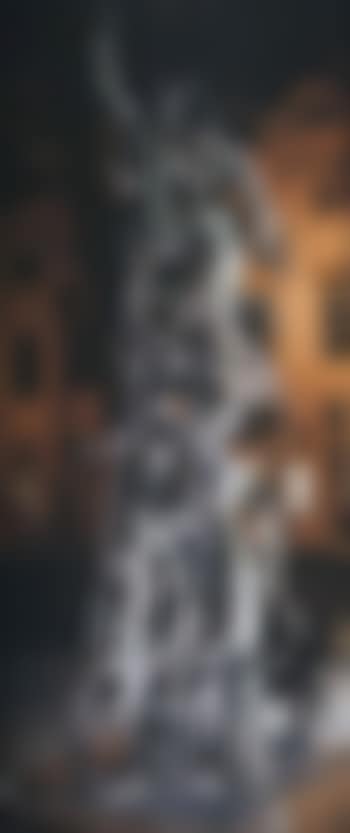 DHL (preview)