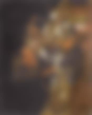 Talking head (preview)
