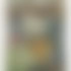 Andros (preview)