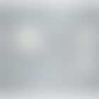 Permutations, grey (preview)