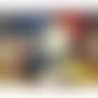 Nature morte a l'equerre (preview)
