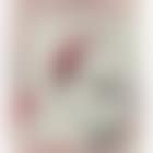 Femme et fleurs (preview)