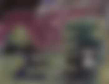 Abstract (preview)