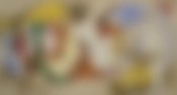 Civilisation (preview)