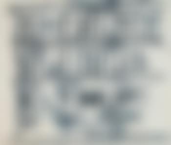 Untitled, building (preview)