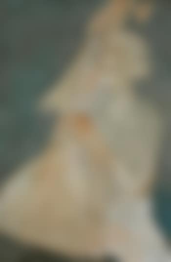 Study for tanpura player (preview)
