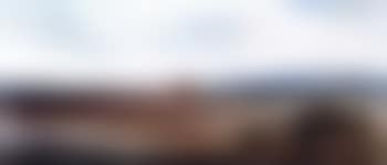 Open landscape, possibly a sand pit (preview)