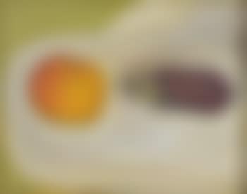 Untitled, still life of fruit (preview)